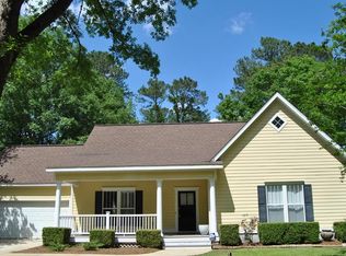 110 Orchard Cir, Dothan, AL 36305