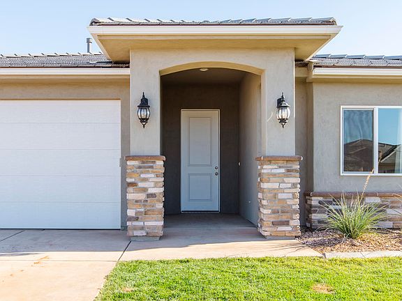 5th image of 3338 E Crimson Ridge Dr