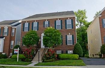 1st image of 4717 Cochran Pl
