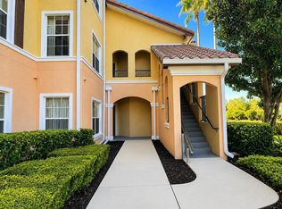 8601 Worldquest Blvd Unit 3201, Bay Lake, FL 32821