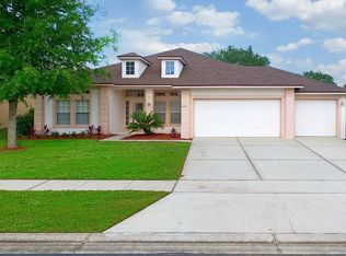 10945 Piping Rock Cir, Orlando, FL 32817
