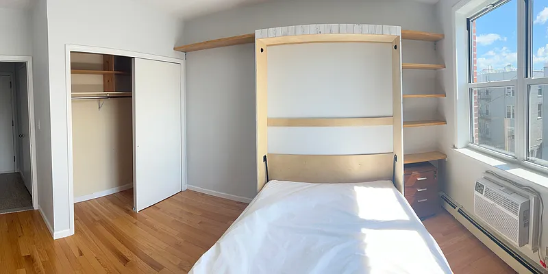 Rented by Owner | media 9
