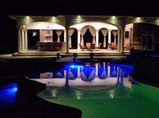 1172 Windrock Dr, Mc Lean, VA 22102