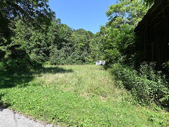 2nd image of 3665 Fisher Valley Rd