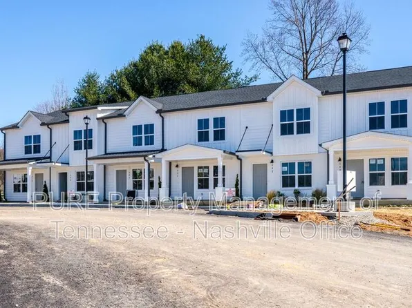600 Hadley Village Blvd, Old Hickory, TN 37138