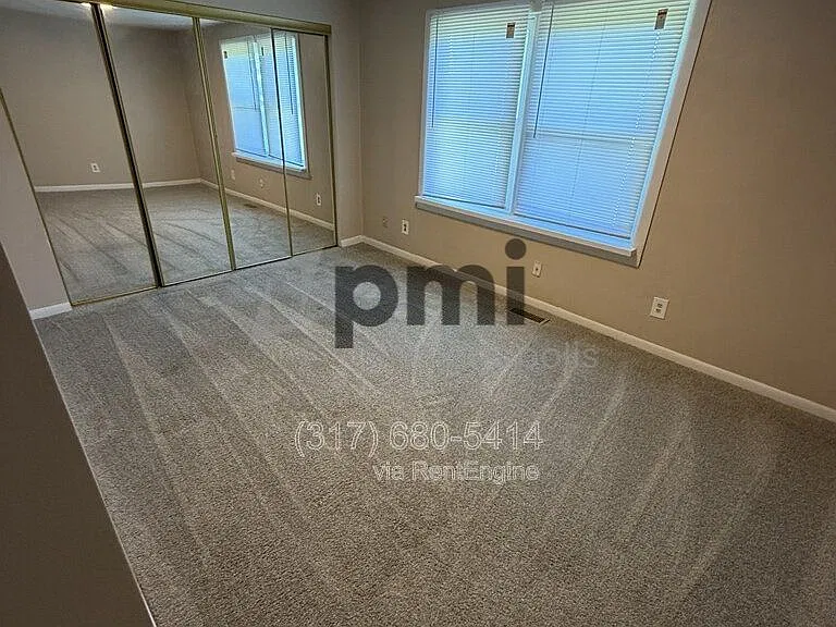 BGP Country Club Estates, LLC — Photo 59