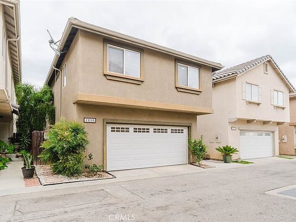 2nd image of 13714 Deane Ln