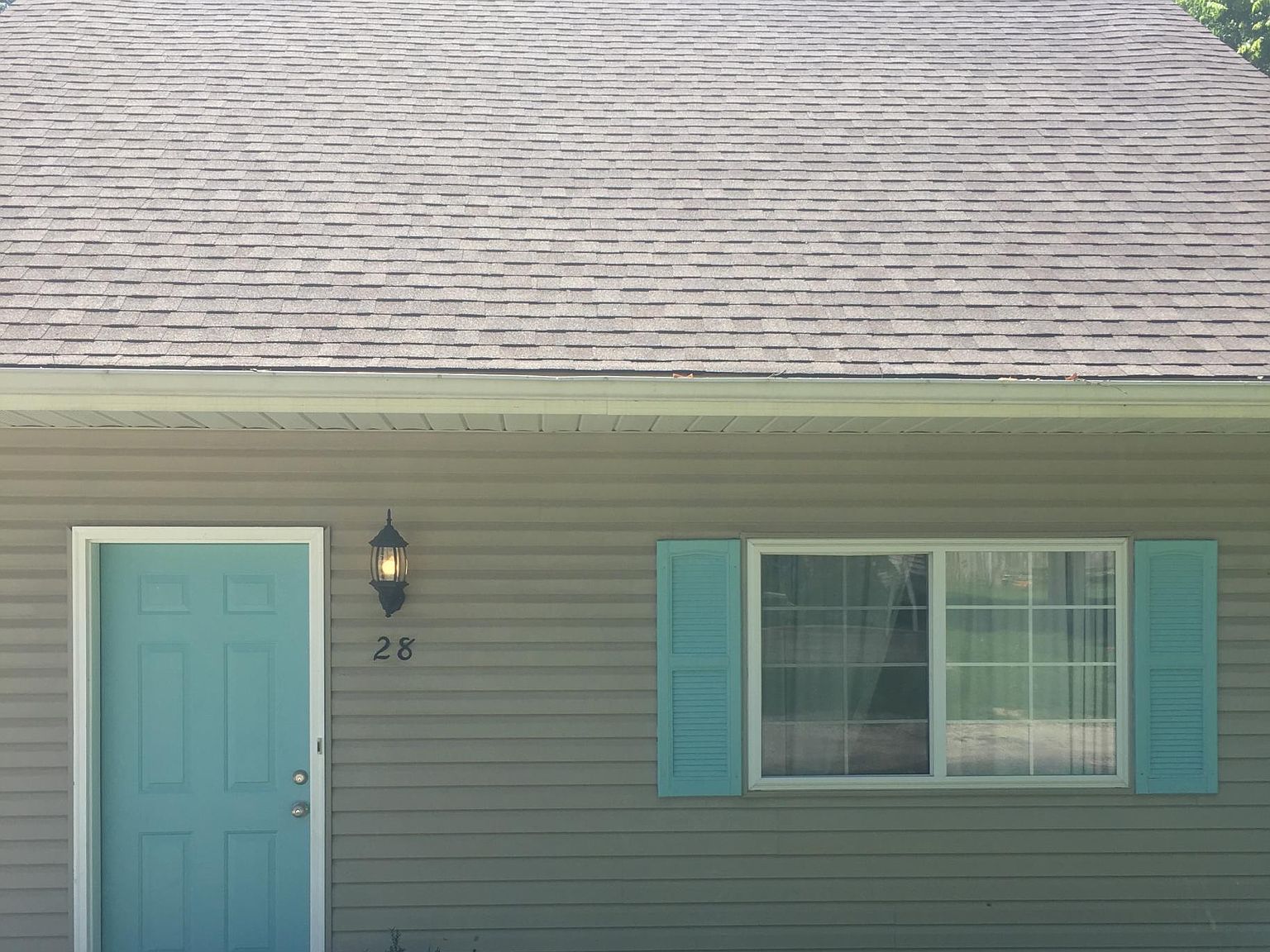 28 S Kenworthy St, Valparaiso, IN 46385 Zillow