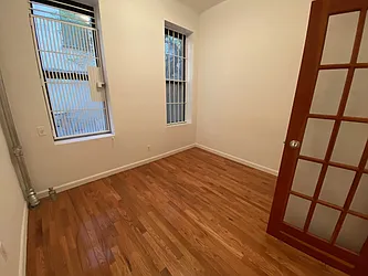 Rented by GreenVill Real Estate LLC