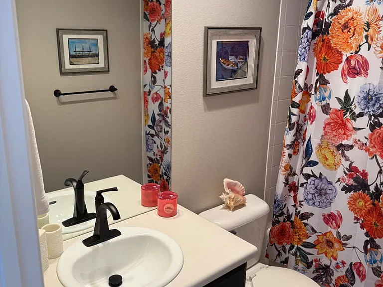 9602 W Chatfield Ave #D — Photo 13
