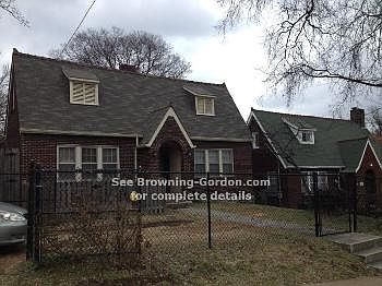 2nd image of 1404A Acklen Ave