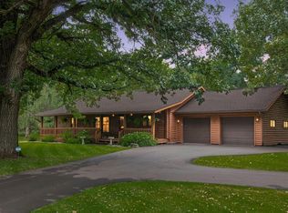 30461 354th St, Le Sueur, MN 56058