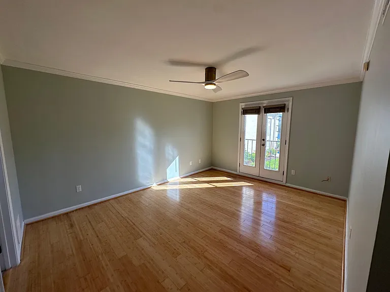 53 Ponte Vedra Colony Cir — Photo 16