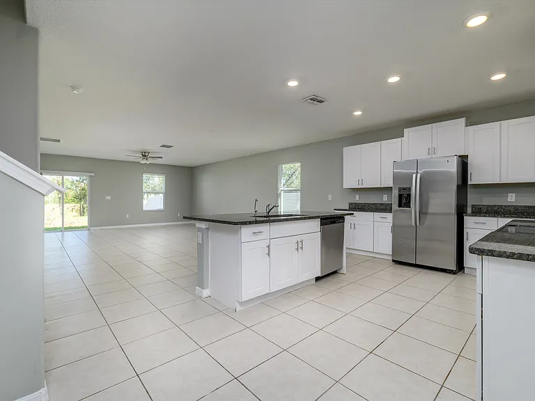 13344 Great Plains Dr — Photo 5