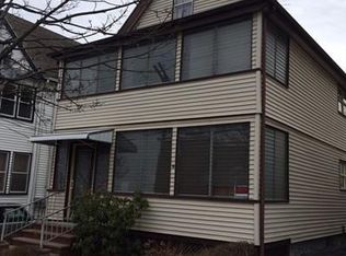 27 Rich St, Everett, MA 02149