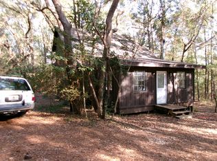 4157 Sundance Way, Holt, FL 32564