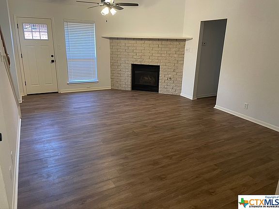 5th image of 1272 Summerwood Dr