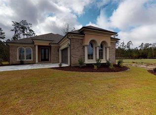 401 Pompano Ct, Myrtle Beach, SC 29577