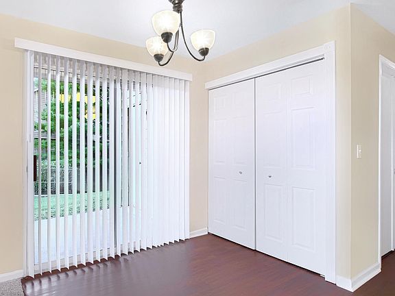 4th image of 3248 Patterson Place Dr APT 101