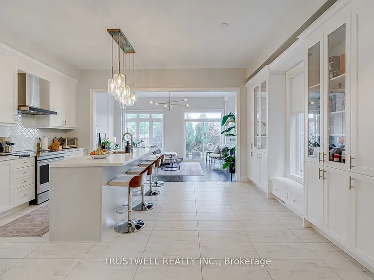 128 Hatton Garden Rd — Photo 14