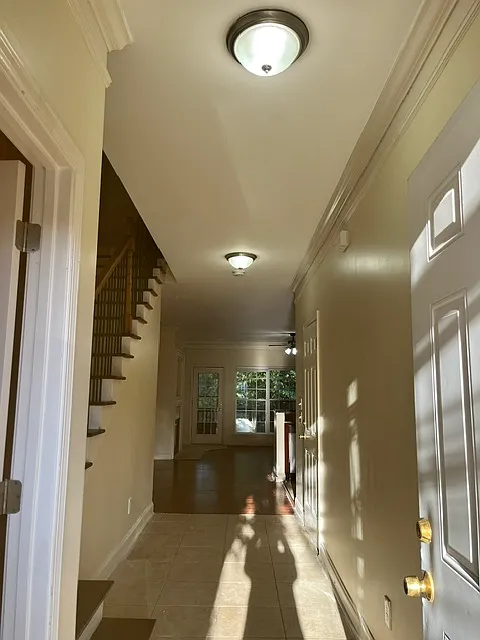 4015 Redan Rd — Photo 2