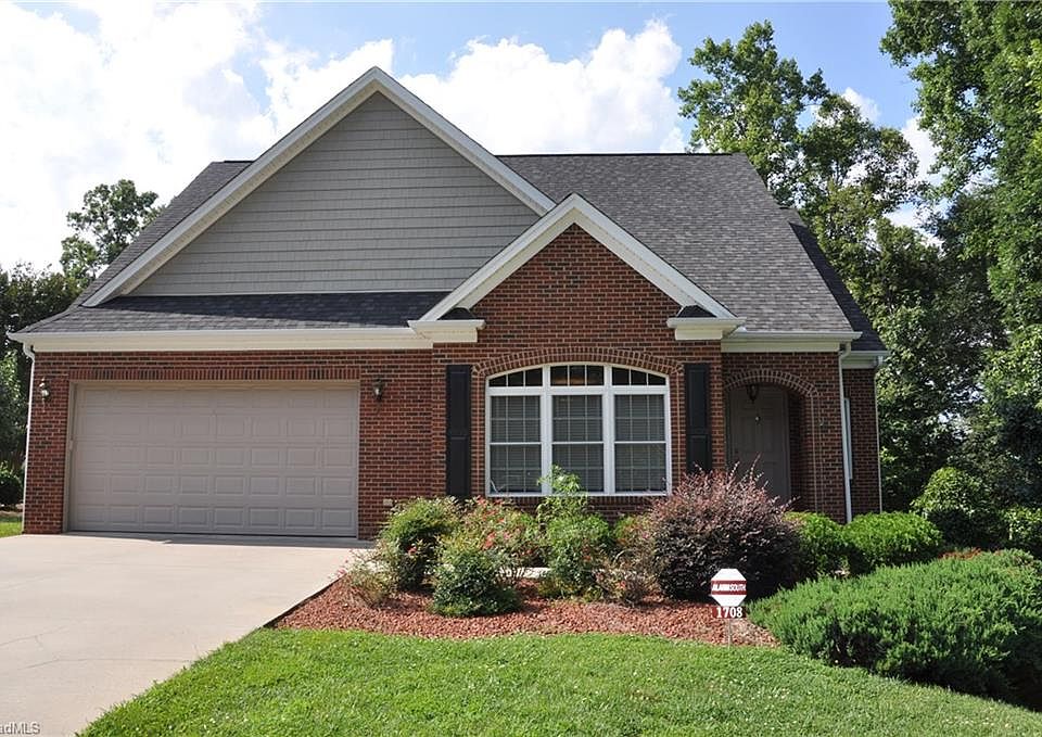 1st image of 1708 Skyview Cir