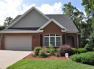 1708 Skyview Cir, Wilkesboro, NC 28697