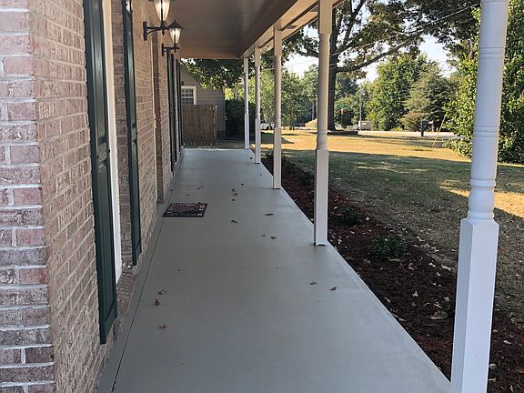2nd image of 3 Georgia Ave