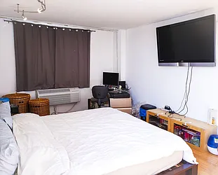 Sold by KA Realty Group Inc