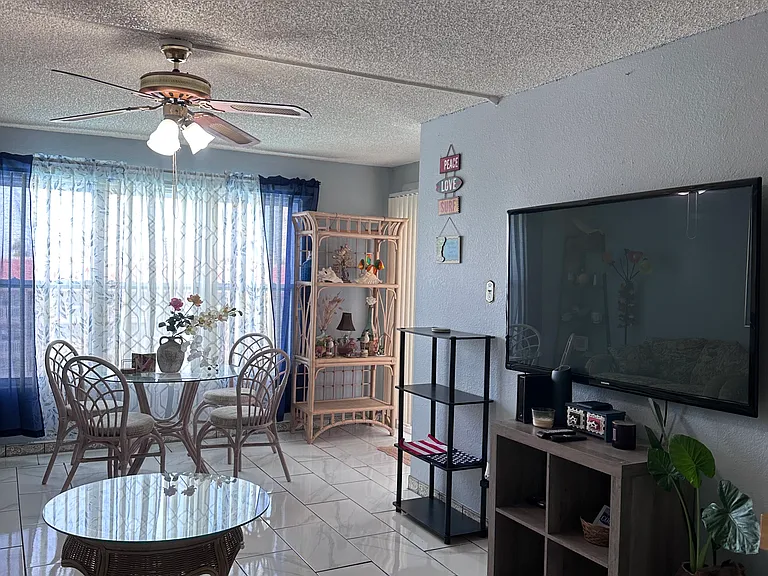 120 Padre Blvd #510 — Photo 44