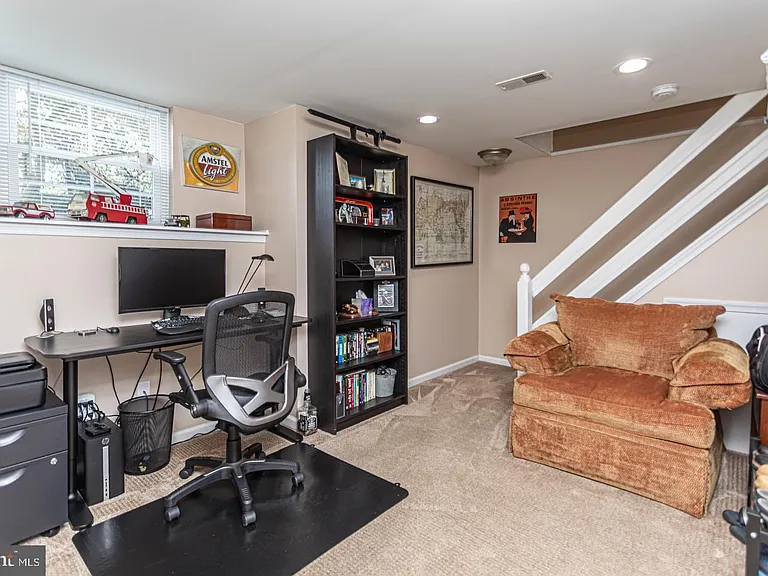 1299 Eric Ln — Photo 14