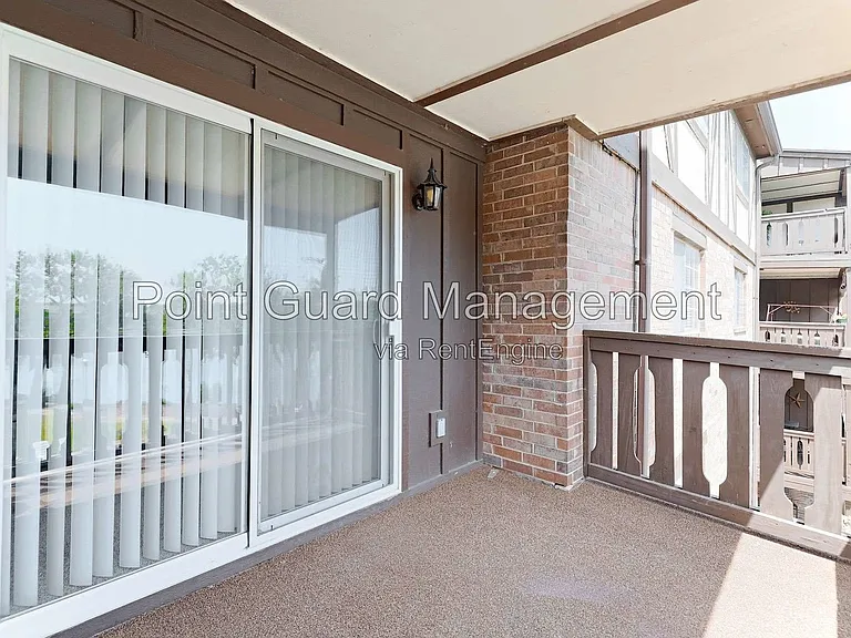 1828 W 18th St N #1309 — Photo 36