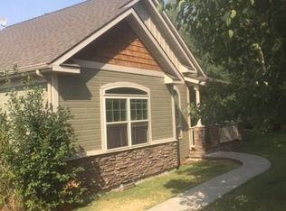 2417 Par Ct, Bozeman, MT 59715