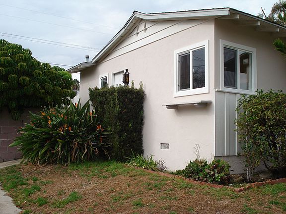 4th image of 6201 Cleon Ave