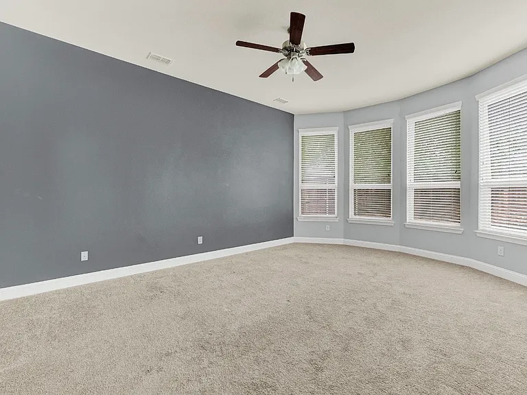 3042 Seattle Slew Dr — Photo 14