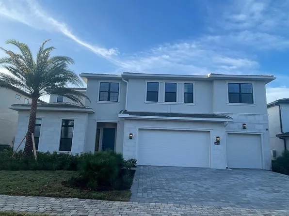 (undisclosed Address), Montverde, FL 34756
