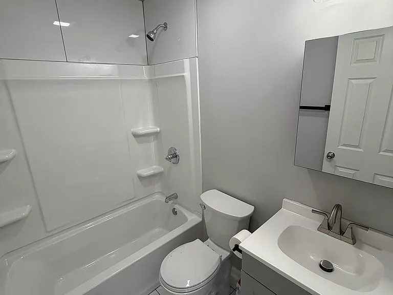 117 S Julia St — Photo 6