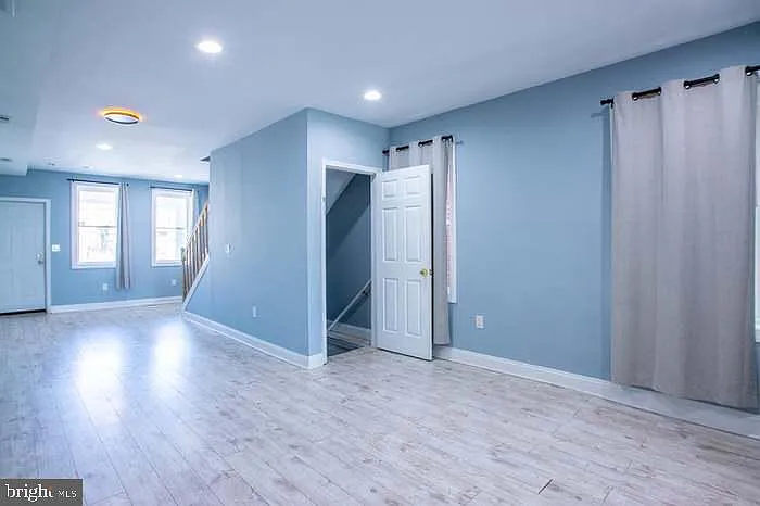 4013 Edmondson Ave — Photo 7