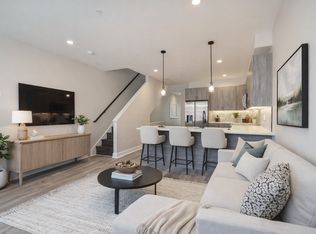 1925 N 18th St UNIT 2, Philadelphia, PA 19121