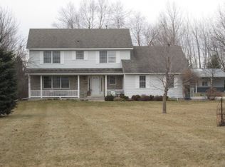 65893 250th Ave, Kasson, MN 55944