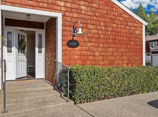 6445 Embarcadero Dr, Stockton, CA 95219