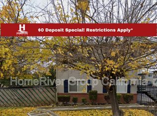 3119 Eastern Ave UNIT 5, Sacramento, CA 95821