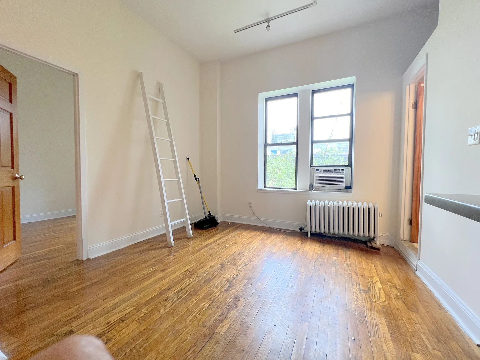 338 East 92nd Street — Photo 3