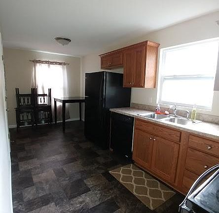 5th image of 2723 Maurice Dr