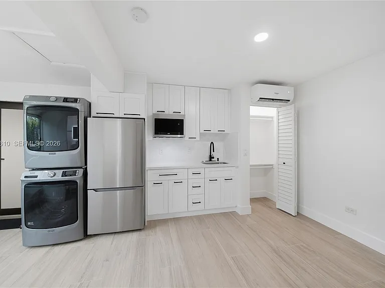 3101 SW 106th Ave #EFFICIENCY — Photo 6
