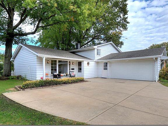 2nd image of 24776 Deerfield Dr