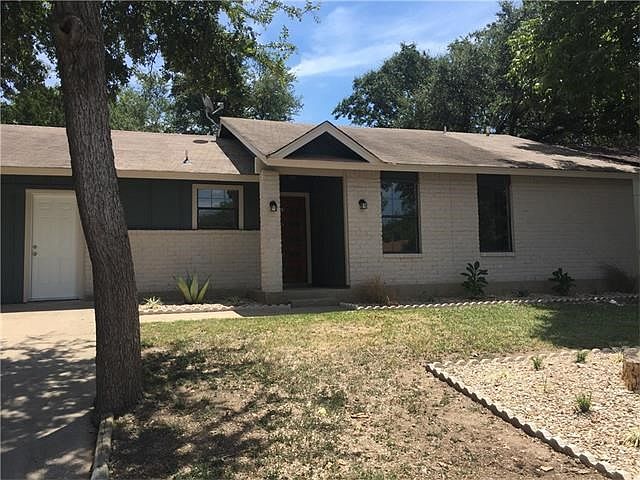 1st image of 6703 Woodhue Dr