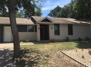 6703 Woodhue Dr, Austin, TX 78745