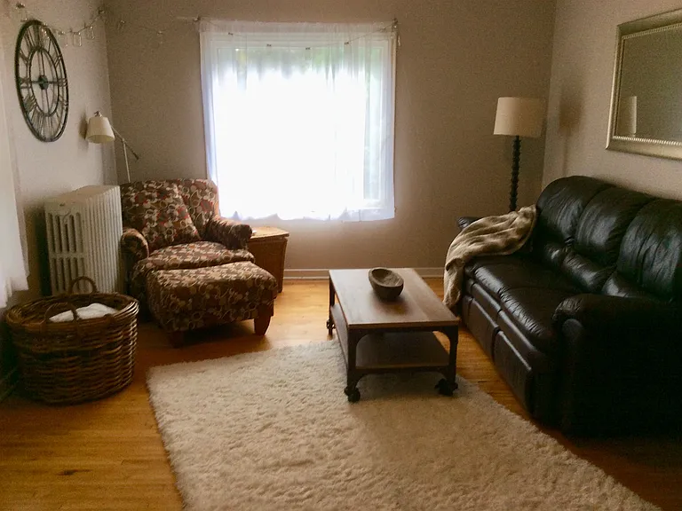 3510 Aldrich Ave S — Photo 17