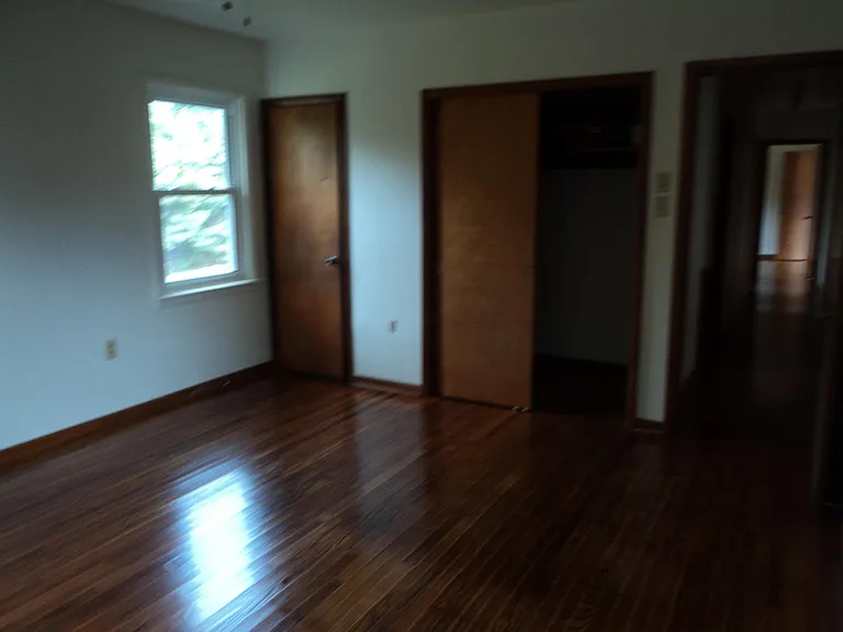403 W Uwchlan Ave — Photo 15